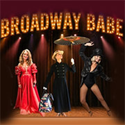 broadway babe glasgow